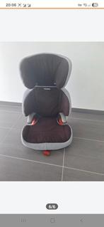 Porsche Autostoel & Zitverhoger - Gordelbevestiging, Kinderen en Baby's, Autostoeltjes, Overige merken, Autogordel, 9 t/m 18 kg