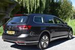Volkswagen Passat Variant GTE 218PK DSG HYBRID BUSINESS CAME, 12 maanden, Gebruikt, Euro 6, 4 cilinders