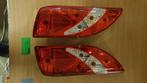Jokon Type 3100 caravan achterlicht verlichting ( 489 ), Caravans en Kamperen, Ophalen, Nieuw, Nb, Nb