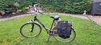 Batavus damesfiets te koop, Ophalen, Batavus, Versnellingen, 53 tot 56 cm