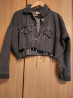 Denim jeans, Ophalen of Verzenden, Zo goed als nieuw, Broek