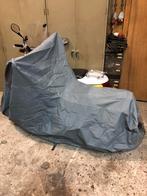 Afdekhoes beschermhoes hoes cover scooter kleine motorfiets, Ophalen of Verzenden, Zo goed als nieuw