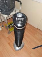 Ventilator 2 stuks, Ophalen, Gebruikt