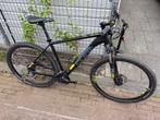 Cube Aim HPA Mountainbike - Heren 29 inch, Fietsen en Brommers, Fietsen | Mountainbikes en ATB, Gebruikt, Hardtail, Heren, 49 tot 53 cm