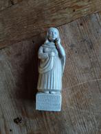 Sara, Huis en Inrichting, Ophalen of Verzenden, Overige kleuren, Glas, Minder dan 50 cm