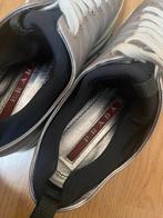 Prada schoenen, Ophalen of Verzenden, Zo goed als nieuw, Schoenen