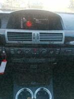 BMW 7-serie E65 E66 navigatie android 9.0 carplay dab+ usb, Ophalen of Verzenden, Nieuw