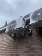 Airco plaatsen en onderhoud ede en omstreken, Garantie, Onderhoud
