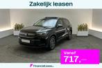 Volkswagen Tiguan 1.5 204pk DSG eHybrid Life Edition | Panor, Automaat, Stof, Euro 6, 250 km/l
