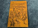 Amsterdam en de Amsterdammers door een Amsterdammer dialect, Boeken, Geschiedenis | Stad en Regio, Ophalen of Verzenden, 20e eeuw of later