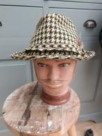 Gave hoed, Ice, Hoed, Ophalen of Verzenden, Zo goed als nieuw