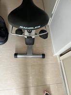 Fiets trainer mag weg voor leuk aanemelijk bod, Ophalen, Zo goed als nieuw, Metaal