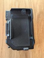 BMW connecteddrive cradle, Ophalen of Verzenden, Zo goed als nieuw