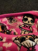 L.O.L Suprise pyjama, Nacht- of Onderkleding, Gebruikt, Meisje, Ophalen of Verzenden