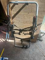 Fietsdrager THULE FREEWAY 968, Ophalen of Verzenden, 3 fietsen of meer, Fietsendrager-accessoire