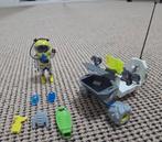 Playmobil Mars Trike 9491 - Avontuur op Mars!, Ophalen, Zo goed als nieuw