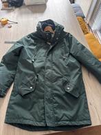 Revelation winterjas L, Kleding | Heren, Jassen | Winter, Maat 52/54 (L), Ophalen of Verzenden, Gedragen, Revelation