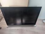 Sony 40 inch Led Full HD model KD40NX, Ophalen, Full HD (1080p), Gebruikt, LED