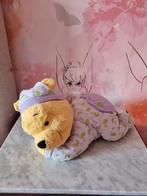 Disney Winnie the Pooh, Ophalen of Verzenden, Zo goed als nieuw, Overige typen