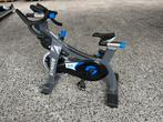Stage bike’s, Ophalen, Zo goed als nieuw, Metaal, Spinningfiets