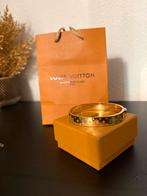 Luxe dames armband nieuw, Ophalen of Verzenden, Zo goed als nieuw, Zilver