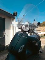 La souris electric moped, Fietsen en Brommers, Snorfietsen en Snorscooters, Gebruikt, Elektrisch, Ophalen, Overige merken