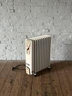 DeLonghi electrische bijzetkachel kachel, Ophalen, 30 tot 80 cm, Kachel, Minder dan 60 cm