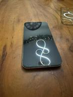 Iphone 12 pro max 528 gb goud. lees omschrijving., Telecommunicatie, Mobiele telefoons | Apple iPhone, Ophalen, 88 %, IPhone 12 Pro Max