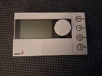 Nefit Thermostaat, Doe-het-zelf en Verbouw, Thermostaten, Ophalen of Verzenden, Gebruikt
