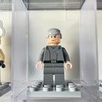 Lego Star Wars Grand Moff Wilhuff Tarkin sw0157 10188 6211, Kinderen en Baby's, Speelgoed | Duplo en Lego, ., Lego, Nieuw, Ophalen of Verzenden