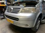 Volkswagen T5 2.5 voorkop LA7W, Ophalen, Gebruikt, -, Volkswagen