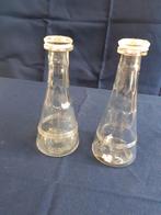 Weckflessen, Antiek en Kunst, Ophalen of Verzenden