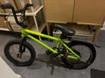 Sunday kinderfiets, Fietsen en Brommers, Fietsen | Crossfietsen en BMX, Ophalen of Verzenden, Gebruikt, Staal
