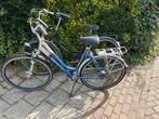 Te koop, Sparta fiets 28 maat., 51 tot 55 cm, Ophalen of Verzenden
