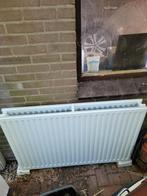 Ongebruikte radiator., Ophalen, Zo goed als nieuw, Radiator, 30 tot 80 cm