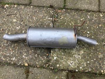 Diversen auto onderdelen Citroen BX  beschikbaar voor biedingen