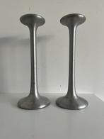 CARL ÖJERSTAM  —  KAGLA.(2).  —  1990., Ophalen of Verzenden