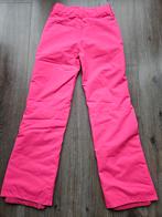 Protest skibroek maat 176, Kinderen en Baby's, Kinderkleding | Maat 176, Ophalen of Verzenden, Zo goed als nieuw, Broek