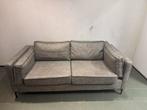 Bank te koop - Amstelveen/Noord Holland, Huis en Inrichting, Banken | Bankstellen, Ophalen, Minder dan 75 cm, 150 tot 200 cm, Tweepersoons
