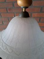 hanglamp, Ophalen, Gebruikt, Minder dan 50 cm