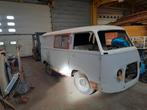 ford transit taunus fk1250, Auto-onderdelen, Ophalen, Gebruikt, Ford