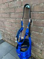 Graasmasker pony, Ophalen of Verzenden, Zo goed als nieuw