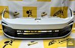 Voorbumper VW GOLF 8 VIII R-LINE Compleet Bumper 5H0807221G