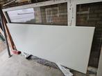 Svedex opdekdeur nieuw, Ophalen, 80 tot 100 cm, 215 cm of meer, Binnendeur