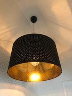 Set hanglamp en tafellamp NYMÖ Ikea, Ophalen, Zo goed als nieuw, Minder dan 50 cm
