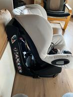 Draaibare Maxi-Cosi Axiss autostoel (9m-3j), Kinderen en Baby's, Autostoeltjes, Ophalen, Verstelbare rugleuning, 9 t/m 18 kg, Maxi-Cosi