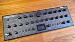 Argon M8 Synthesizer, Muziek en Instrumenten, Synthesizers, Overige merken, Zo goed als nieuw, Met midi-aansluiting, Overige aantallen