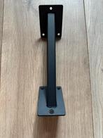 Maison DAM zware plankdragers diagonaal x3, Ophalen of Verzenden, Zo goed als nieuw