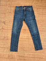 Scotch & soda Dean W31 L32, Blauw, Nieuw, W32 (confectie 46) of kleiner, Ophalen of Verzenden