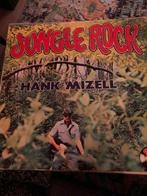 Hank Mizell jungle rock, Ophalen of Verzenden, Zo goed als nieuw